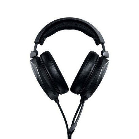Auriculares gaming rog theta 7.1 asus  auriculares asus rog theta 7.1
