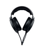 Auriculares gaming rog theta 7.1 asus  auriculares asus rog theta 7.1