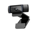 Logitech hd pro c920 webcam fullhd 960-001055