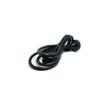 Ibm 00y3043 cable de transmisión 1 m c13 acoplador c14 acoplador