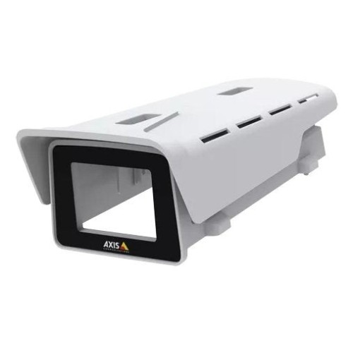 Axis 01779-001 cámaras de seguridad y montaje para vivienda protectora