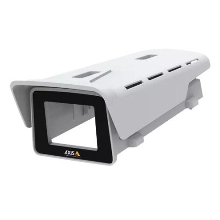 Axis 01779-001 cámaras de seguridad y montaje para vivienda protectora