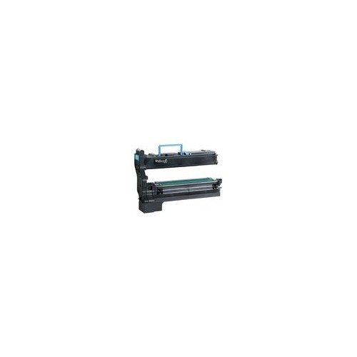Konica minolta 4539333 cartucho de tóner original cian