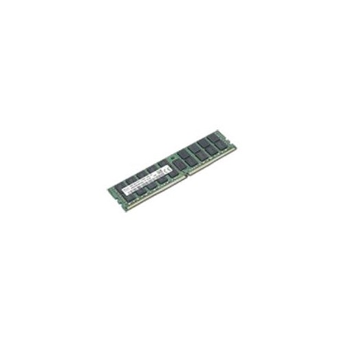 Memoria  lenovo ddr4  7x77a01301  8 gb 1 x 8 gb 2666 mhz ecc