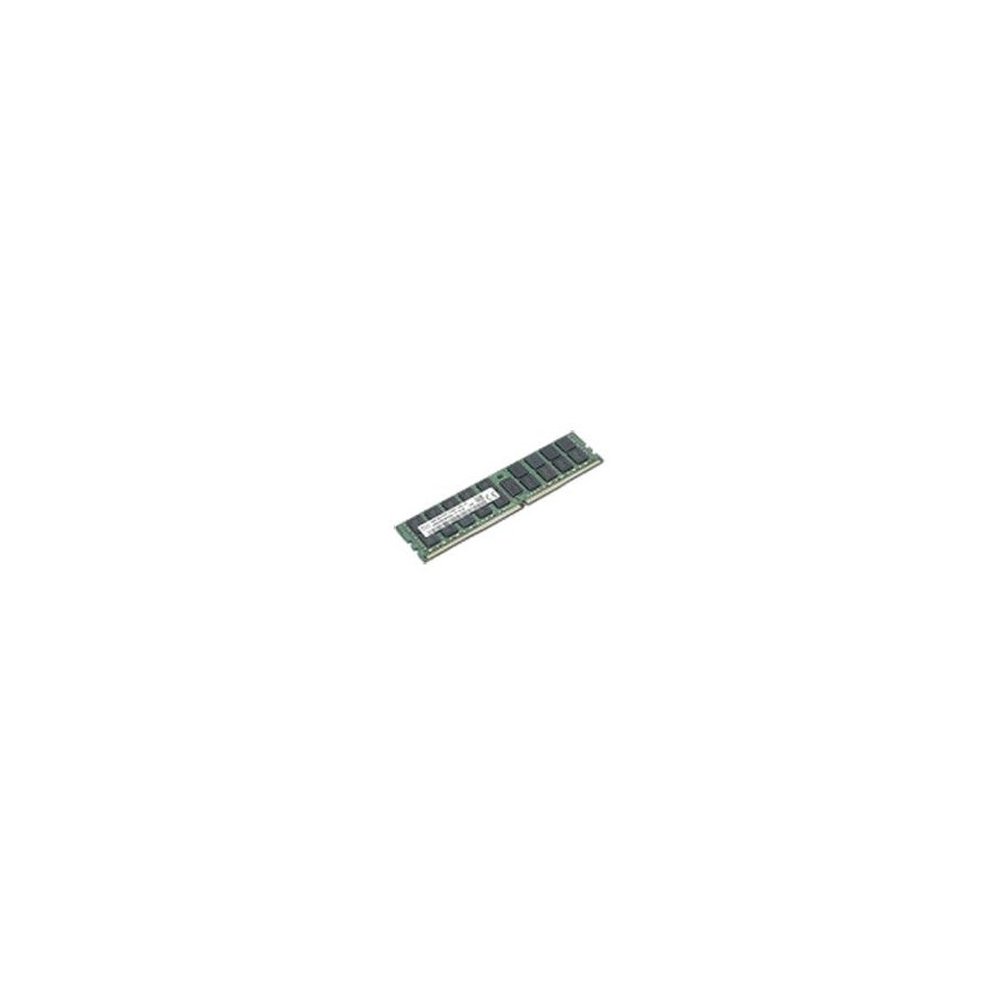 Memoria  lenovo ddr4  7x77a01301  8 gb 1 x 8 gb 2666 mhz ecc