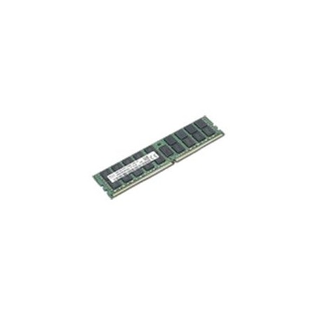 Memoria  lenovo ddr4  7x77a01301  8 gb 1 x 8 gb 2666 mhz ecc
