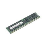 Memoria  lenovo ddr4  7x77a01301  8 gb 1 x 8 gb 2666 mhz ecc
