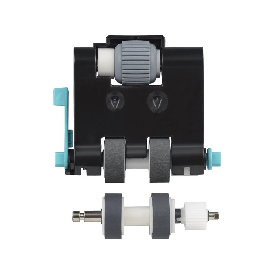 Kit de reemplazo de carrete panasonic para kv-s2087h