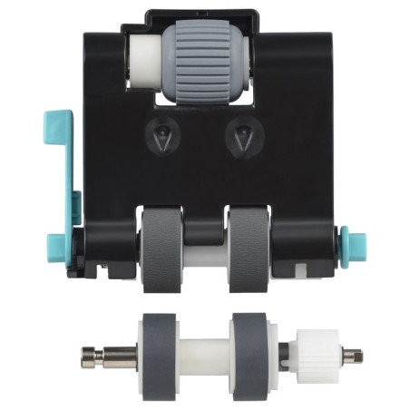 Kit de reemplazo de carrete panasonic para kv-s2087h