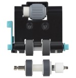 Kit de reemplazo de carrete panasonic para kv-s2087h