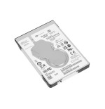 Hdd 500gb 5400rpm sed opal2 7mm sgt