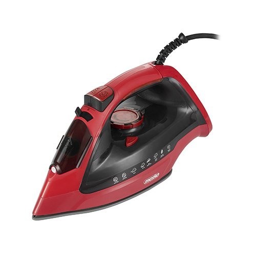 Plancha mesko ms 5031