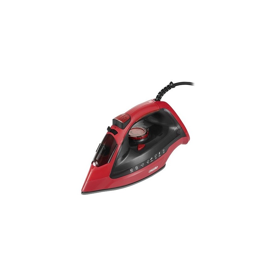 Plancha mesko ms 5031