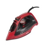 Plancha mesko ms 5031