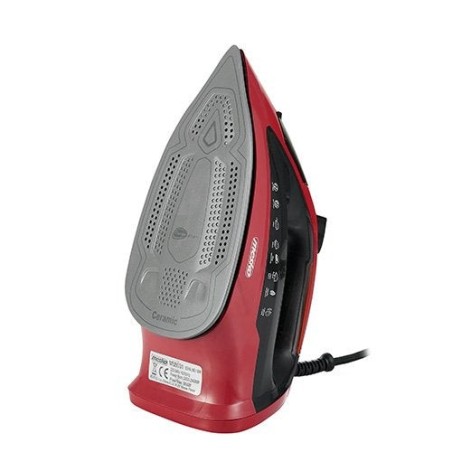Plancha mesko ms 5031