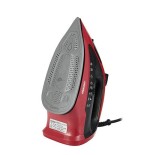 Plancha mesko ms 5031