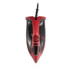 Plancha mesko ms 5031