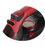 Plancha mesko ms 5031