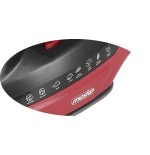 Plancha mesko ms 5031