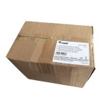 Equip cable de red cat6 s/ftp 2xrj45 2m gris