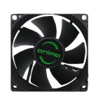 Ventilador anima af8 8cm