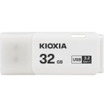 Pendrive kioxia 32 gb usb3.0 transmemory u301 retail