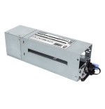 Fuente de alimentacion redundante unyka 2 fuentes ,crps 550wr 80+ platinium apfc activo