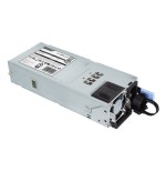 Fuente de alimentacion redundante unyka 2 fuentes ,crps 550wr 80+ platinium apfc activo