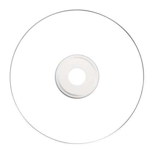 Dvd-r verbatim my media printable 50szt