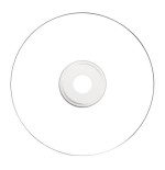 Dvd-r verbatim my media printable 50szt