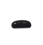 Iggual ratón bluetooth bom-1600dpi negro