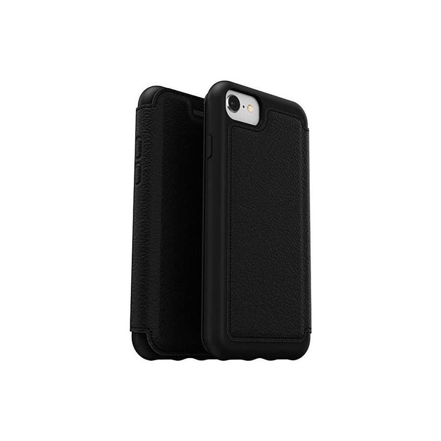 Otterbox strada apple iphone se (2nd gen)/8/7 shadow v2