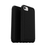 Otterbox strada apple iphone se (2nd gen)/8/7 shadow v2