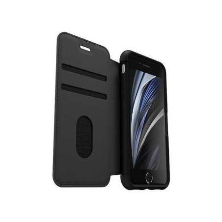 Otterbox strada apple iphone se (2nd gen)/8/7 shadow v2