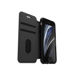 Otterbox strada apple iphone se (2nd gen)/8/7 shadow v2