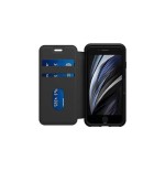 Otterbox strada apple iphone se (2nd gen)/8/7 shadow v2