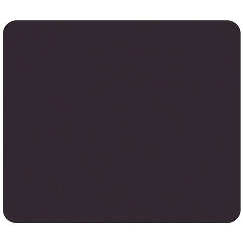Alfombrilla fellowes estándar 29704 0.6 x 186 x 224mm
