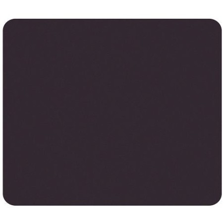 Alfombrilla fellowes estándar 29704 0.6 x 186 x 224mm