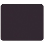 Alfombrilla fellowes estándar 29704 0.6 x 186 x 224mm