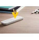 Varta longlife extra aaa pila de un solo uso alcalina 4 pilas