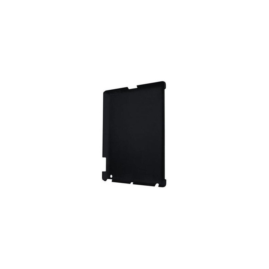 Carcasa approx ipad 2 appipc05b negra