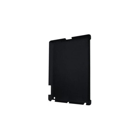 Carcasa approx ipad 2 appipc05b negra