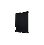 Carcasa approx ipad 2 appipc05b negra