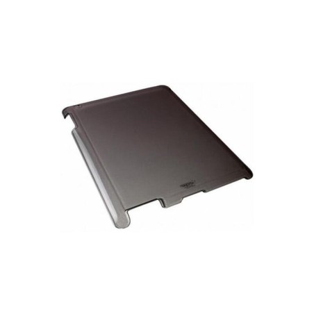 Carcasa approx ipad 2 appipc05b negra