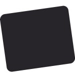 Alfombrilla fellowes estándar 29704 0.6 x 186 x 224mm