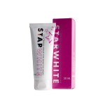 Cobeco - star crema aclarante de la piel 50ml