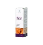 Cobeco - gel potenciador pecho reafirmante 60ml