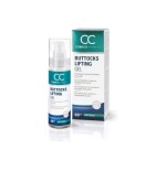 Cobeco - cc buttocks liftin nalgas y muslos gel 60ml