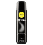 Pjur - original lubricante silicona 100 ml