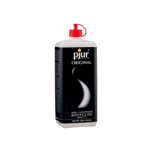 Pjur original 1000 ml